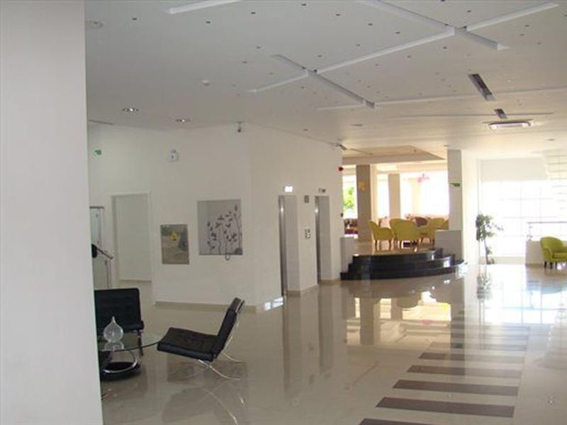 Sun Palace Hotel Resort & Spa Kos Town Exterior photo