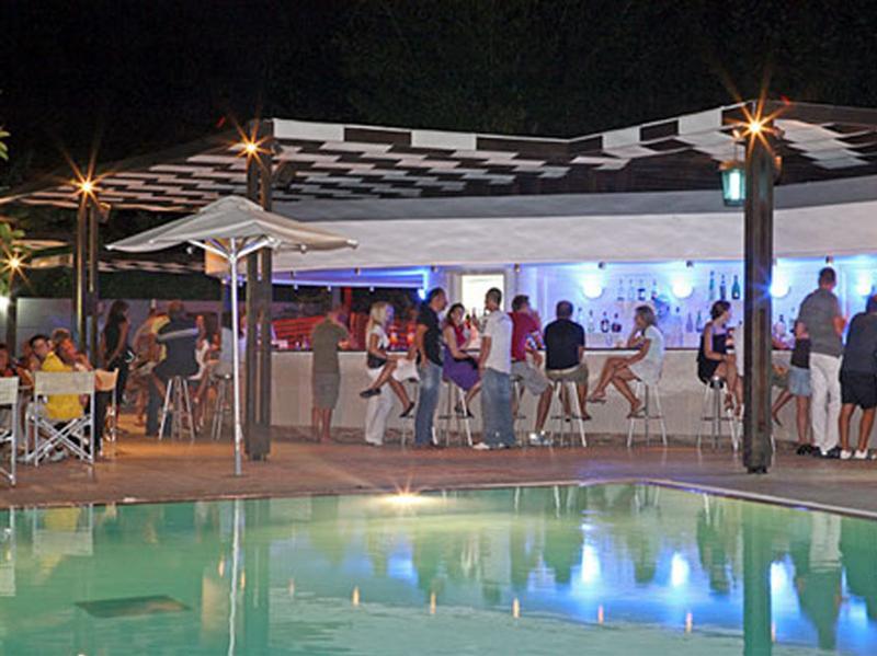 Sun Palace Hotel Resort & Spa Kos Town Exterior photo